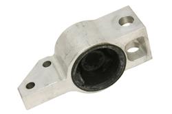 URO Parts Control Arm Bushings 1K0199231J