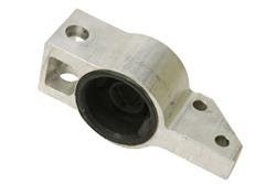 URO Parts Control Arm Bushings 1K0199232J