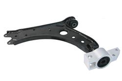 URO Parts Control Arms 1K0407151BC