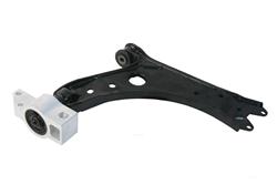 URO Parts Control Arms 1K0407152BC