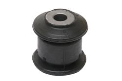 URO Parts Control Arm Bushings 1K0407182