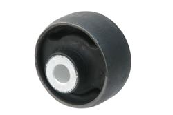 URO Parts Control Arm Bushings for 2012-2019 BEETLE, 2011-2018 JETTA, 2012-2022 PASSAT - 1K0407183P