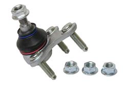 URO Parts Ball Joints 1K0407365C