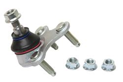 URO Parts Ball Joints 1K0407366C