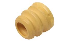 URO Parts Strut Bumpers and Bump Stops 1K0412303F