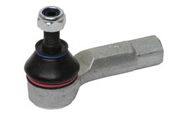 URO Parts Tie Rod Ends 1K0423812J