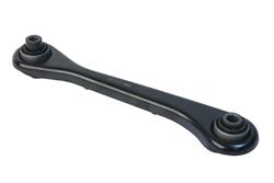 URO Parts Control Arms 1K0501530C