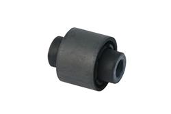 URO Parts Control Arm Bushings 1K0505553A