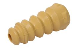 URO Parts Strut Bumpers and Bump Stops 1K0511353M