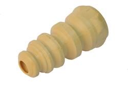 URO Parts Strut Bumpers and Bump Stops for 2007-2009 EOS, 2008-2012 GTI, 2005-2009 JETTA - 1K0511353N