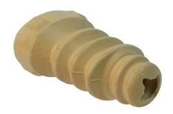 URO Parts Strut Bumpers and Bump Stops for 2010-2011 GOLF, 2005-2009 JETTA - 1K0511353P