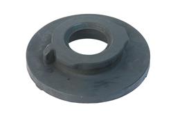 URO Parts Coil Spring Seats 1K0512297D