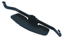 URO Parts - Brake Hardware for 2010-2013 GOLF, 2013-2018 GOLF R - 1K0615269B