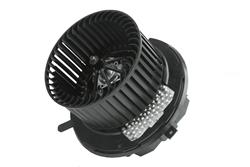 URO Parts HVAC Blower Motors 1K1820015G