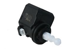 URO Parts Headlight Leveling Sensors