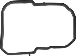 URO Parts Transmission Pan Gaskets 2012710380