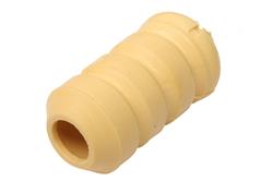 URO Parts Strut Bumpers and Bump Stops 2013232044