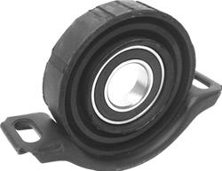 URO Parts Driveshaft Center Supports for 1984-1989 190D, 1984-1993 190E - 2014100581