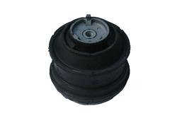 URO Parts Engine Mounts 2022403617