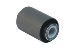URO Parts Control Arm Bushings 2023520165
