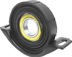 URO Parts Driveshaft Center Supports 2024100481