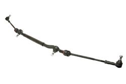 URO Parts Tie Rod Ends 2024600505