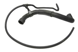 URO Parts Radiator Hoses and Coolant Pipes for 1998-2000 C43 AMG, 1999-2003 CLK430, 2001-2002 CLK55 AMG - 2025015982