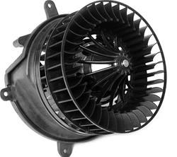 URO Parts HVAC Blower Motors 2028209342