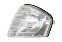 URO Parts Turn Signals 2028261143C