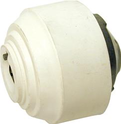 URO Parts Motor Mounts and Inserts - In Stock Filter Options