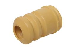 URO Parts Strut Bumpers and Bump Stops 2033200744