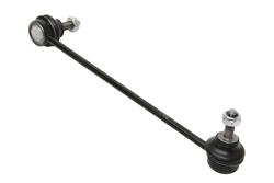 URO Parts Sway Bar Links 2033202889