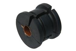 URO Parts Sway Bar Bushings 2033260281