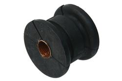 URO Parts Sway Bar Bushings for 2002-2005 C230, 2001-2005 C240 - 2033260381