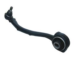 URO Parts Control Arms 2033303411