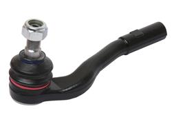 URO Parts Tie Rod Ends 2033303903