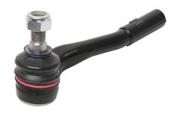 URO Parts Tie Rod Ends 2033304003