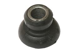 URO Parts Rack and Pinion Mount Bushings 2033330514