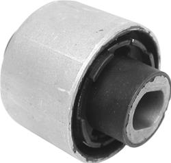URO Parts Control Arm Bushings 2033330914