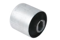 URO Parts Control Arm Bushings 2033331014