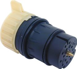 URO Parts Automatic Transmission Controller Components 2035400253