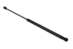 URO Parts Hood Support Struts 2038800029