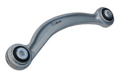 URO Parts Wheel Alignment Parts 2043502206