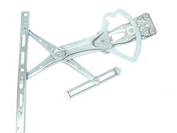 URO Parts Window Regulators for 1998-2000 CLK320, 1999-2000 CLK430 - 2087200346
