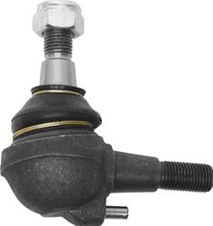 URO Parts Ball Joints 2103300035