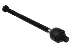 URO Parts Tie Rod Ends 2103380415
