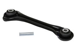 URO Parts Control Arms 2103503306