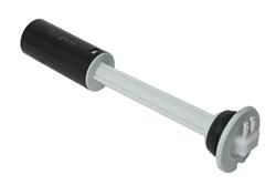 URO Parts Windshield Washer Fluid Level Sensors and Seals 2105400045