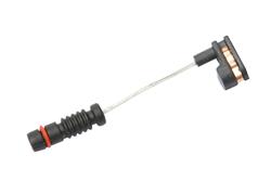 URO Parts Brake Pad Wear Sensors 2105401117