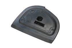 URO Parts Side View Mirror Components 2108106816G